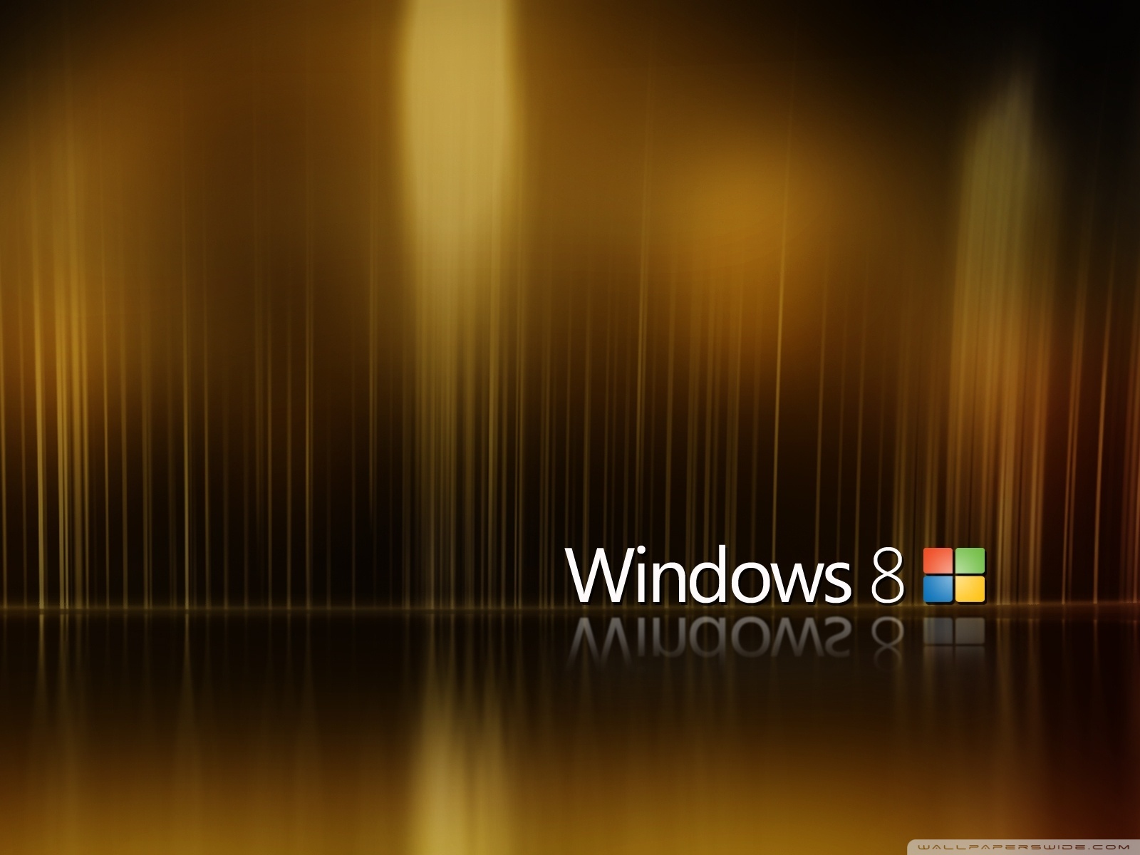 Windows 8 Ultra Hd Desktop Background Wallpaper For 4k Uhd Tv Tablet Smartphone