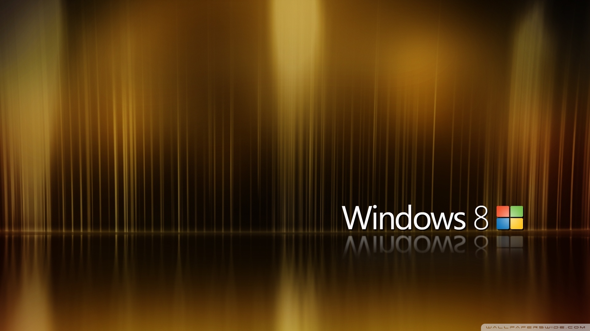 Windows 8 HD Desktop Wallpaper High Definition Fullscreen Mobile