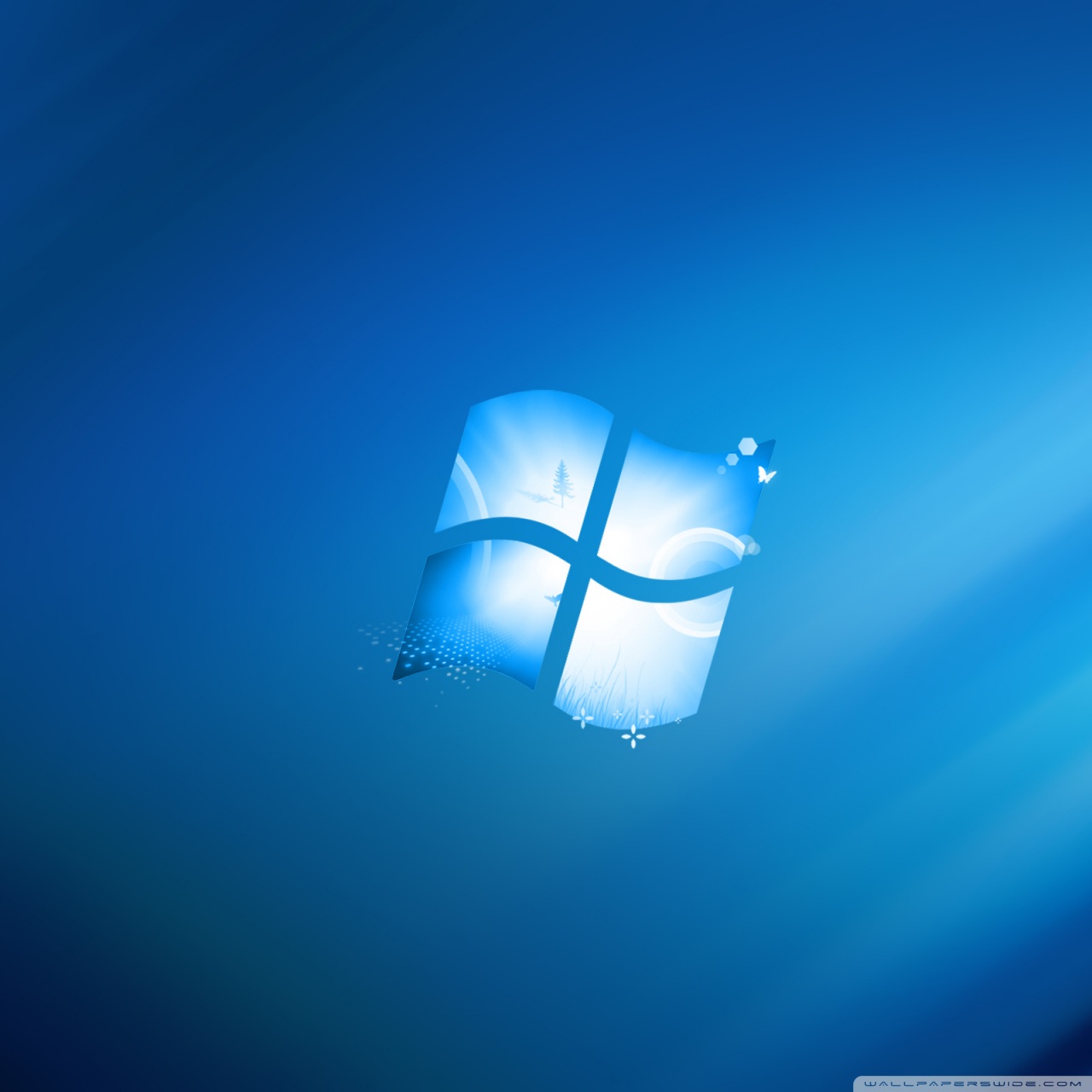 Windows 8 Background I Ultra Hd Desktop Background Wallpaper For