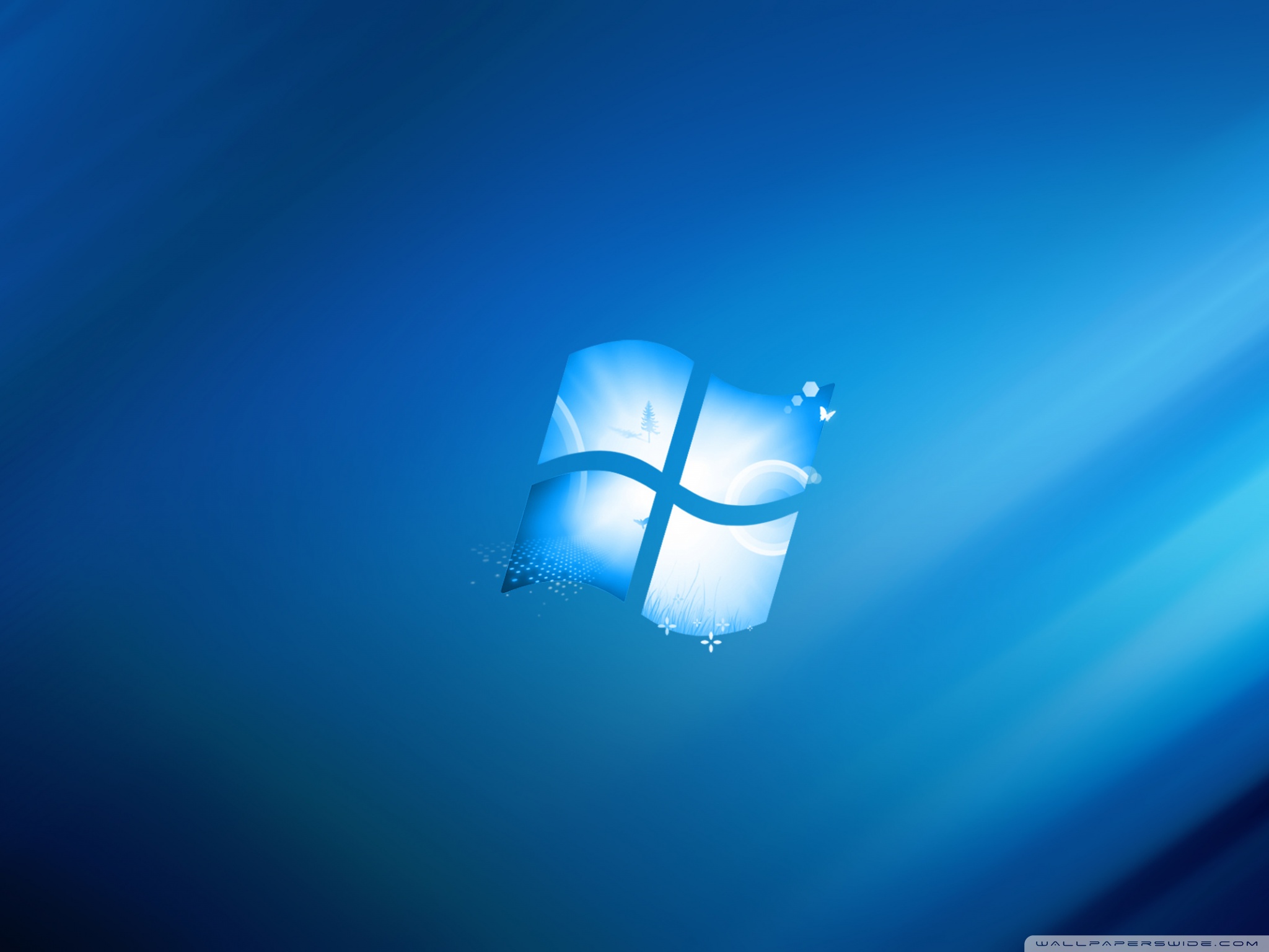 Windows 8 Background I Ultra HD Desktop Background Wallpaper for 4K UHD TV  : Multi Display, Dual Monitor : Tablet : Smartphone