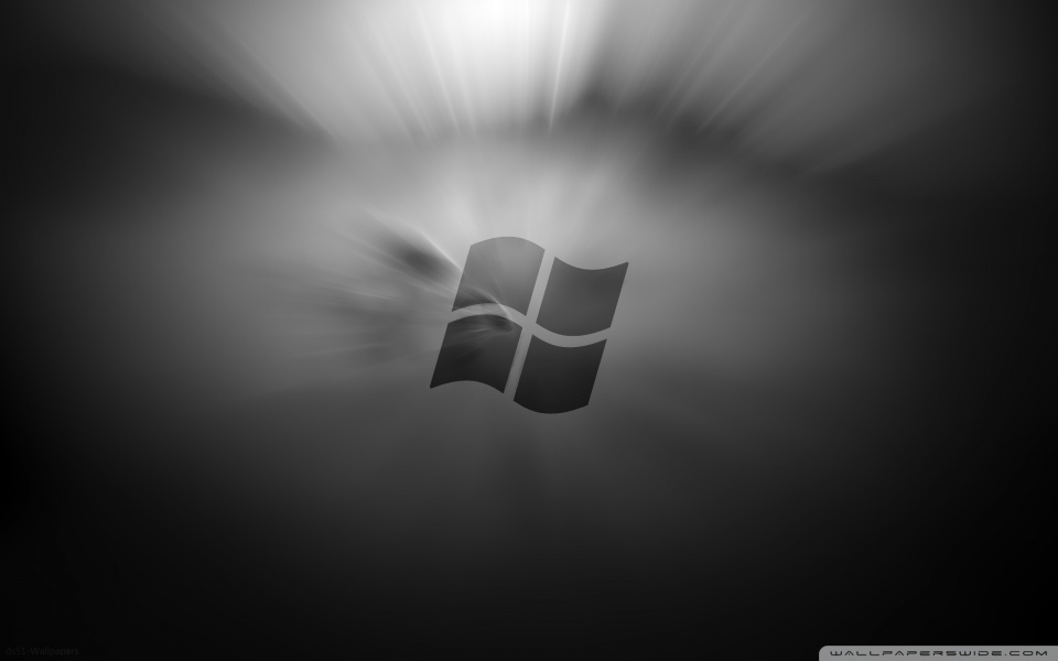 windows 8 wallpaper for desktop. Windows 8 Ultimate desktop