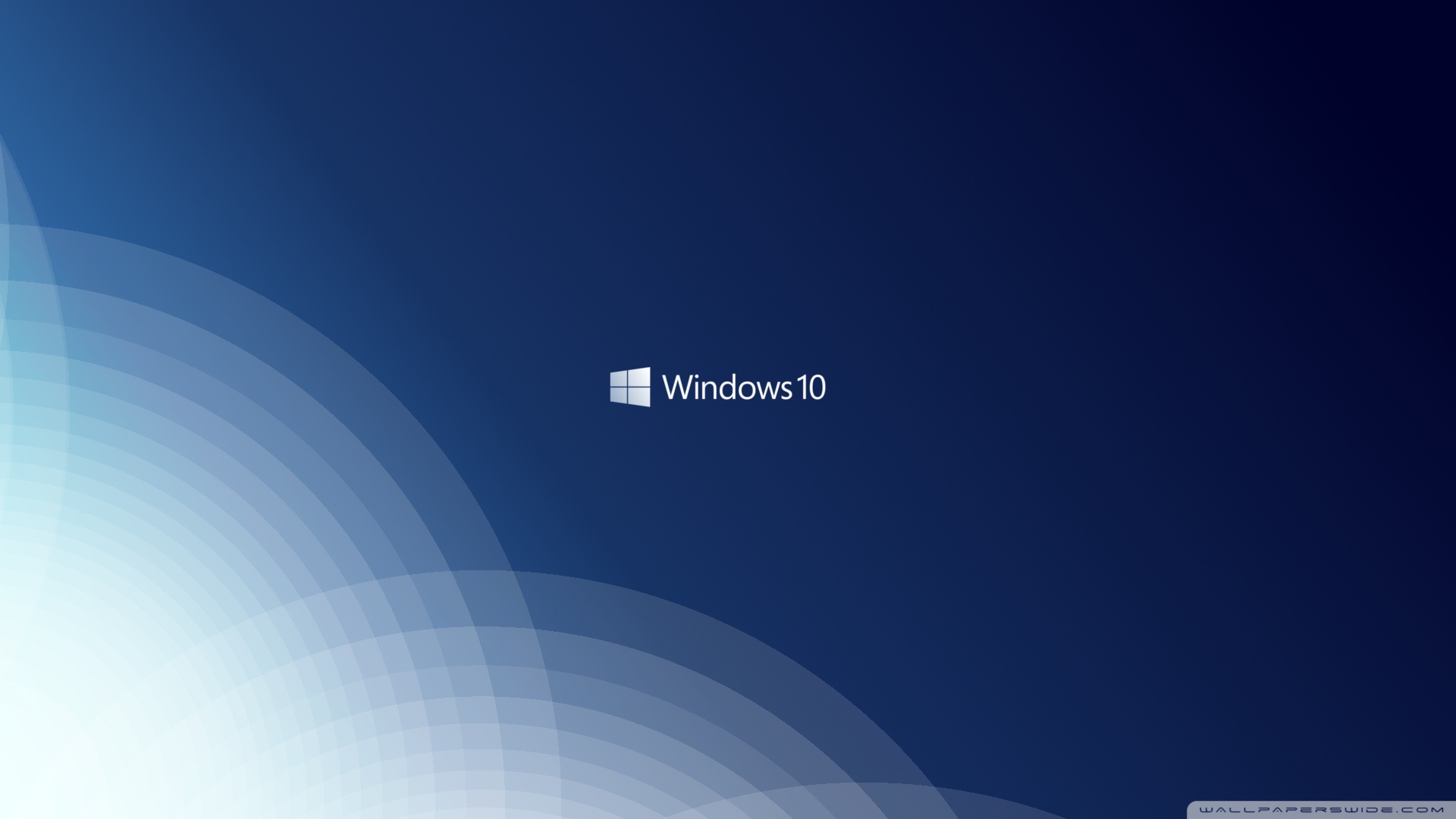 Windows 10 Ultra HD Desktop Background Wallpaper for 4K UHD TV : Widescreen  & UltraWide Desktop & Laptop : Tablet : Smartphone