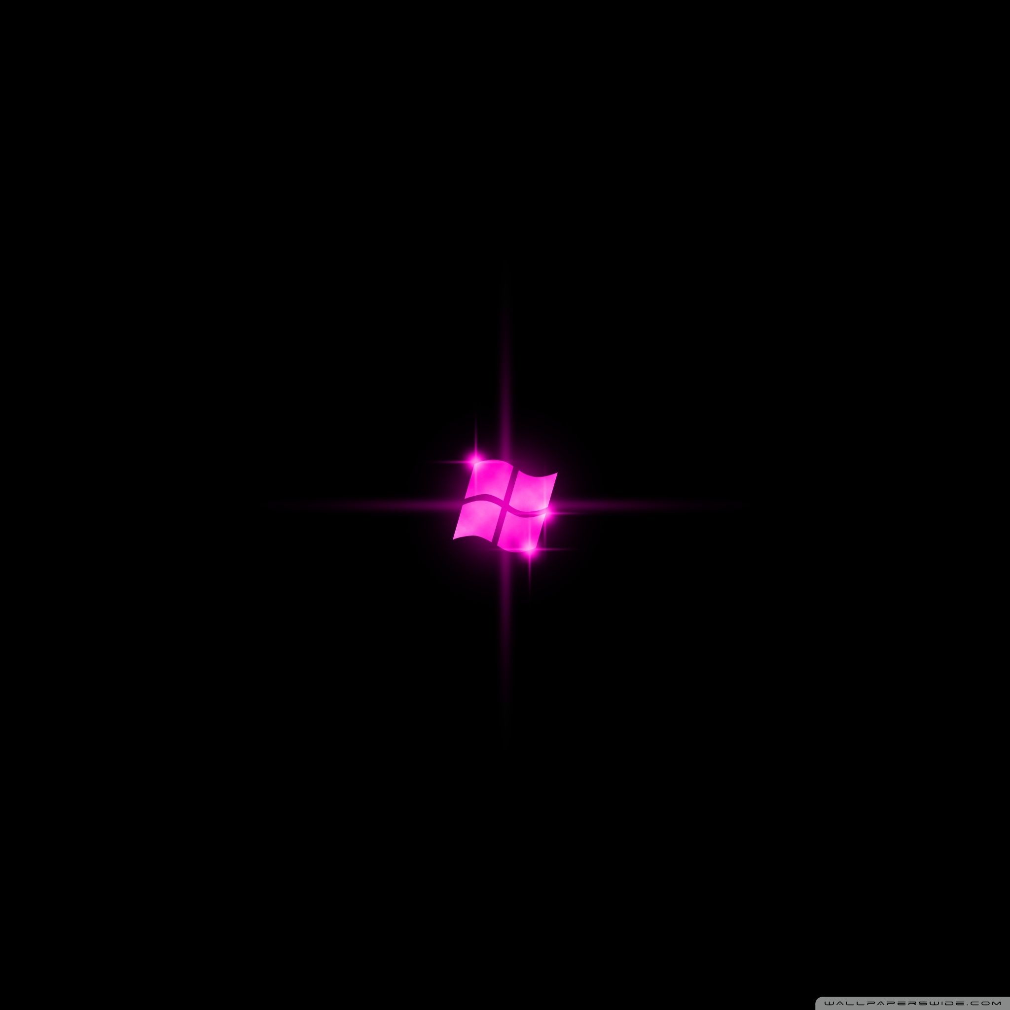 Windows Color Collection - Pink Ultra HD Desktop Background Wallpaper for  4K UHD TV : Widescreen & UltraWide Desktop & Laptop : Tablet : Smartphone