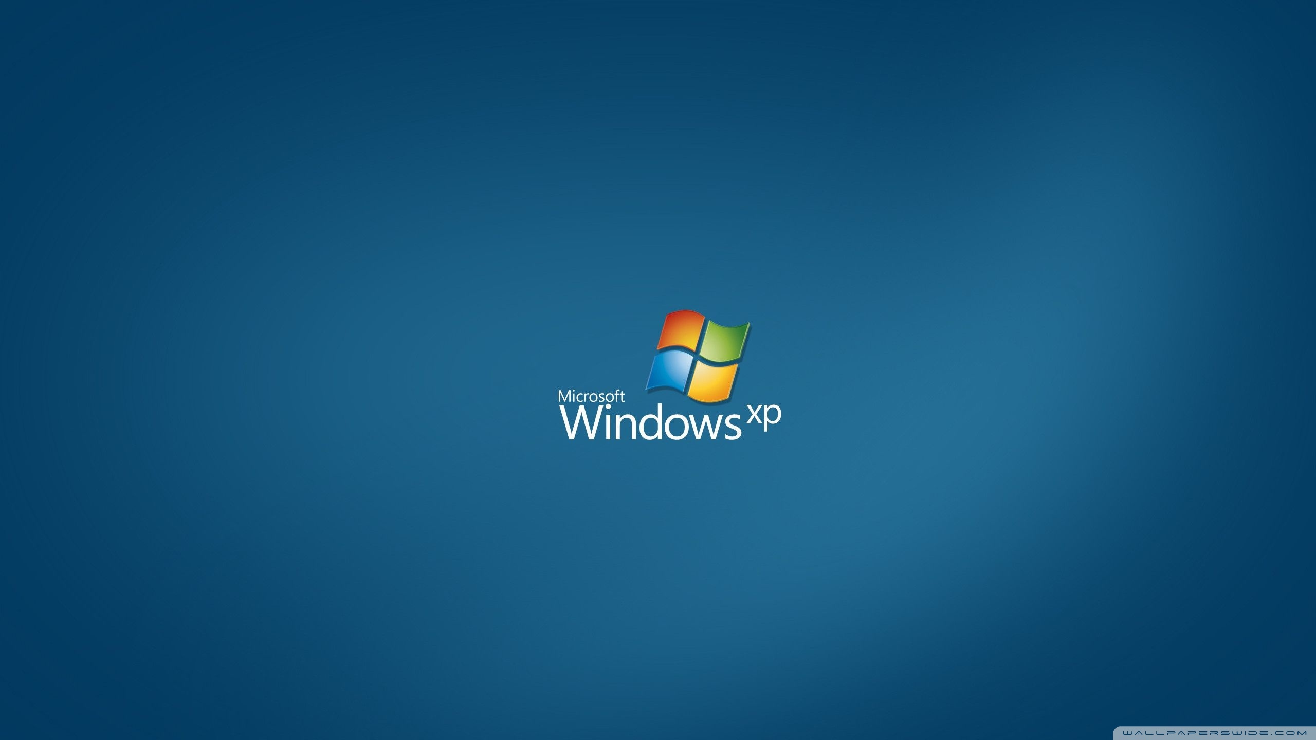 Windows XP Ultra HD Desktop Background Wallpaper for 4K UHD TV