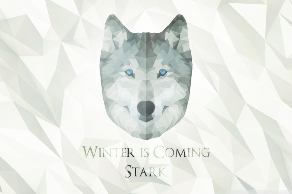 winter is coming wallpaper 1080p character