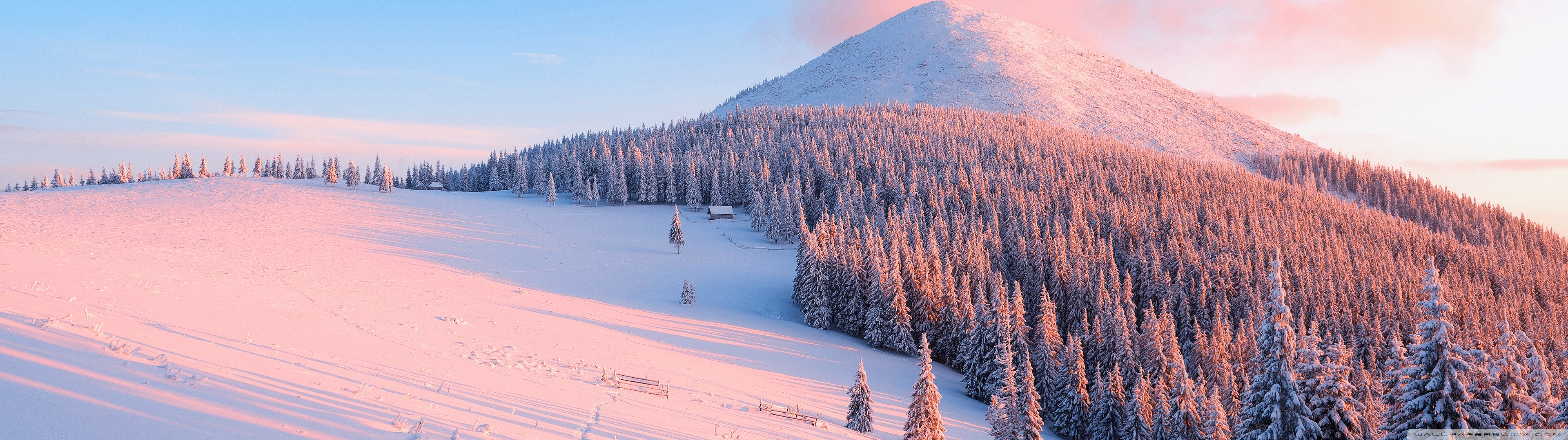 Featured image of post Dual Monitor Wallpaper 3840X1080 Winter Find the best wallpaper for dual monitors 3840x1080 on getwallpapers
