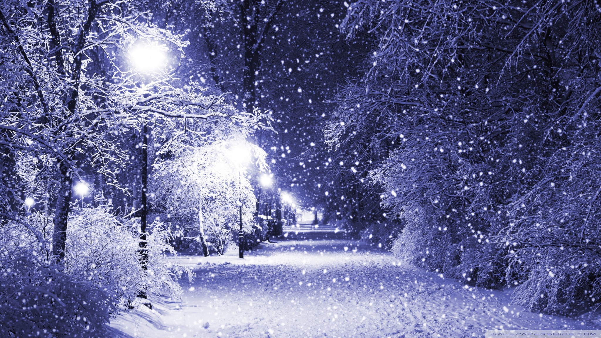 Download 21 winter-wonderland-iphone-wallpaper Winter-iPhone-Wallpapers-28-Cute-Winter-iPhone-Backgrounds-.jpg