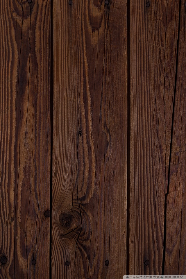 Download 21 wooden-background-hd 1125x2436-Wooden-Background-Iphone-XSIphone-10Iphone-X-HD-.jpg