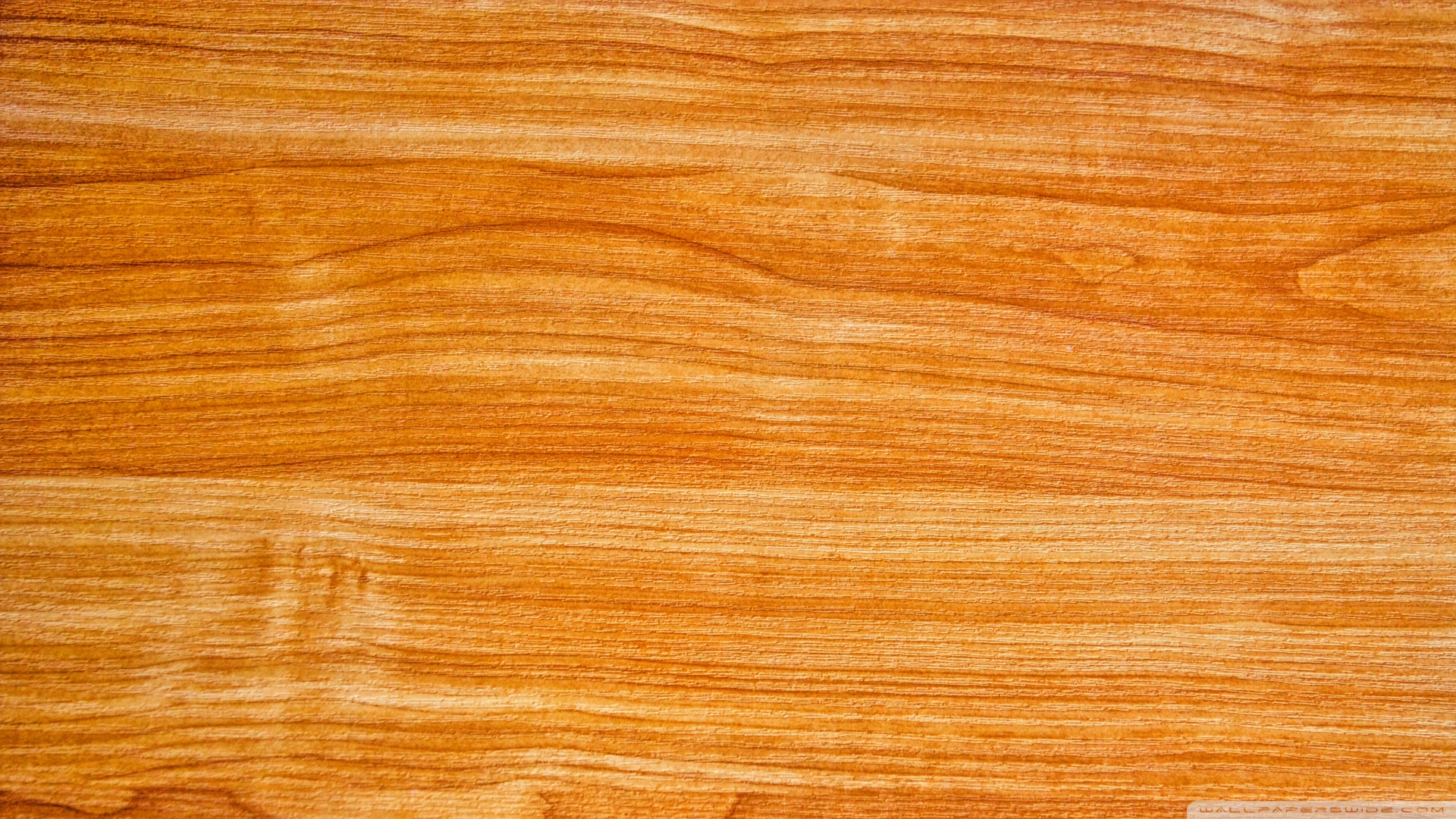 Wood Background Ultra Hd Desktop Background Wallpaper For 4k Uhd Tv Widescreen Ultrawide Desktop Laptop Multi Display Dual Triple Monitor Tablet Smartphone wallpaperswide com