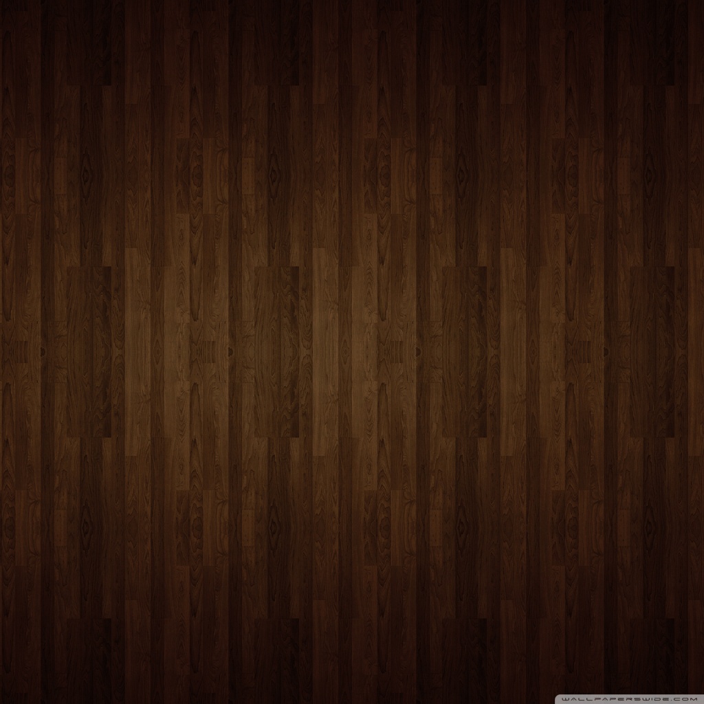 Wooden Floor Texture Ultra Hd Desktop Background Wallpaper For 4k