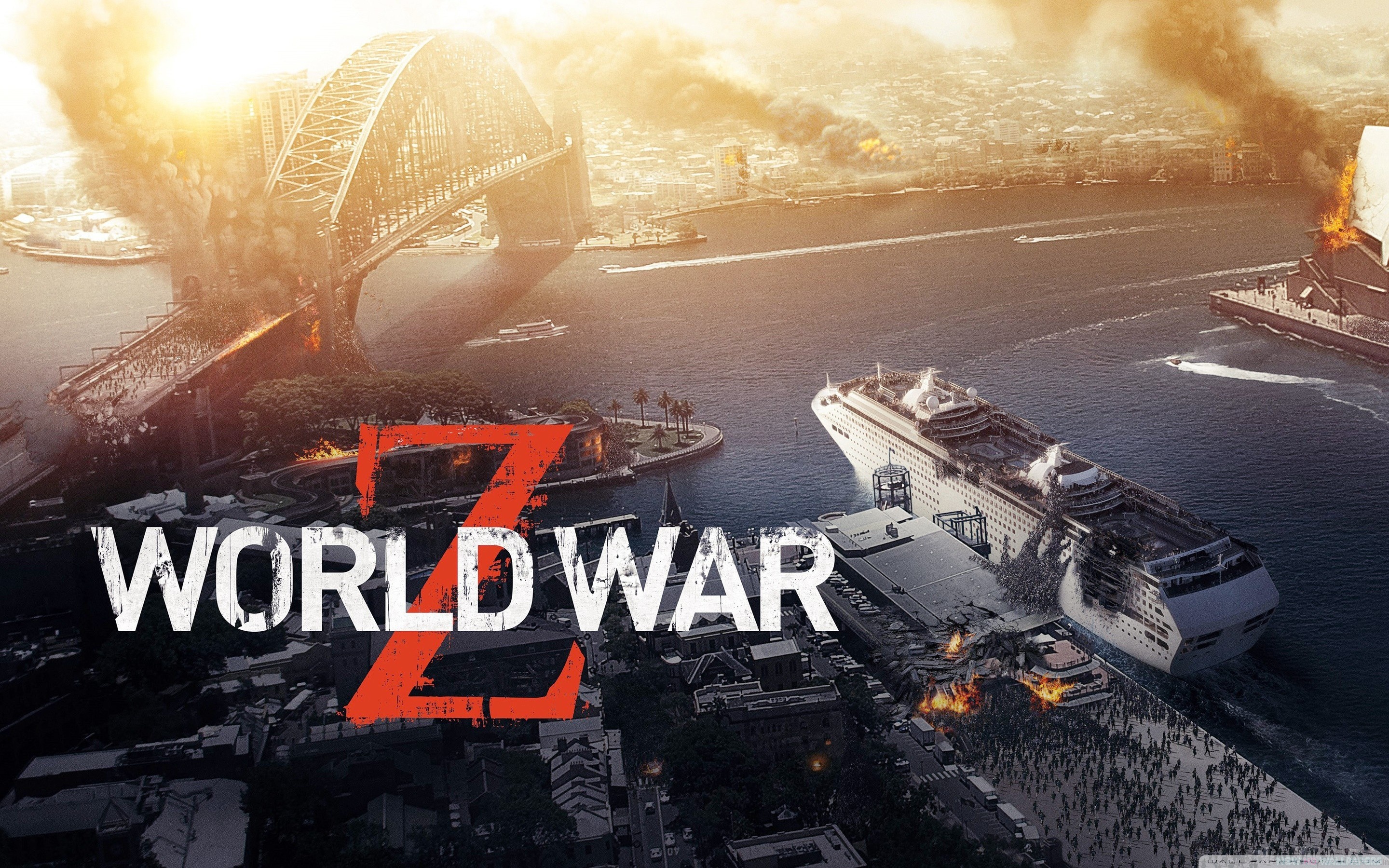 1920x1080 world war z images 1920x1080 world war z images