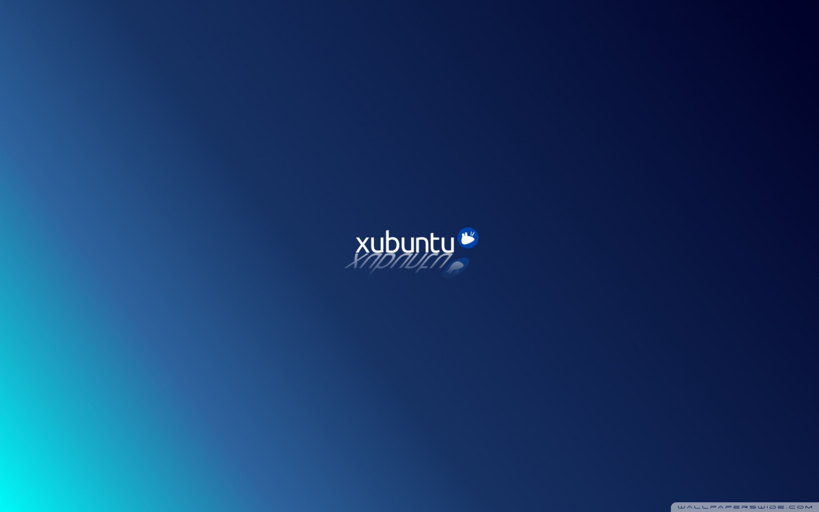 Xubuntu Ultra Hd Desktop Background Wallpaper For 4k Uhd Tv Widescreen Ultrawide Desktop Laptop Tablet Smartphone