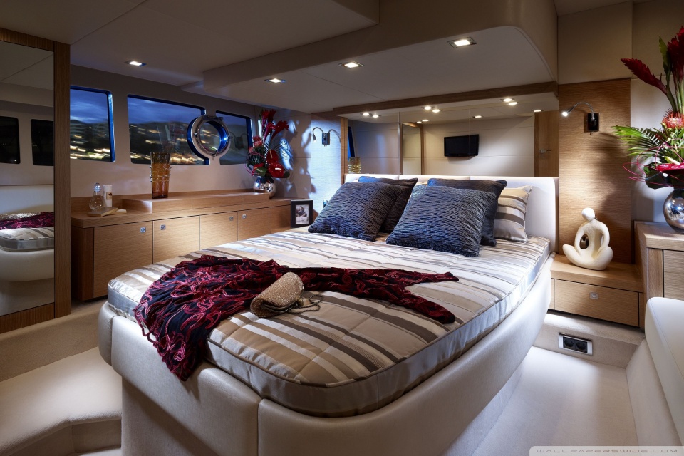 yacht_bedroom-wallpaper-960x640