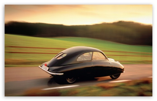 1947 Saab UrSaab HD wallpaper for Standard 4:3 5:4 Fullscreen UXGA XGA SVGA QSXGA SXGA ; Wide 16:10 5:3 Widescreen WHXGA WQXGA WUXGA WXGA WGA ; HD 16:9 High Definition WQHD QWXGA 1080p 900p 720p QHD nHD ; Mobile VGA WVGA iPhone iPad PSP Phone - VGA QVGA Smartphone ( PocketPC GPS iPod Zune BlackBerry HTC Samsung LG Nokia Eten Asus ) WVGA WQVGA Smartphone ( HTC Samsung Sony Ericsson LG Vertu MIO ) HVGA Smartphone ( Apple iPhone iPod BlackBerry HTC Samsung Nokia ) Sony PSP Zune HD Zen ;