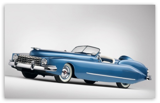 1950 Mercury Bob HD wallpaper for Wide 16:10 5:3 Widescreen WHXGA WQXGA WUXGA WXGA WGA ; HD 16:9 High Definition WQHD QWXGA 1080p 900p 720p QHD nHD ; Mobile WVGA PSP - WVGA WQVGA Smartphone ( HTC Samsung Sony Ericsson LG Vertu MIO ) Sony PSP Zune HD Zen ;