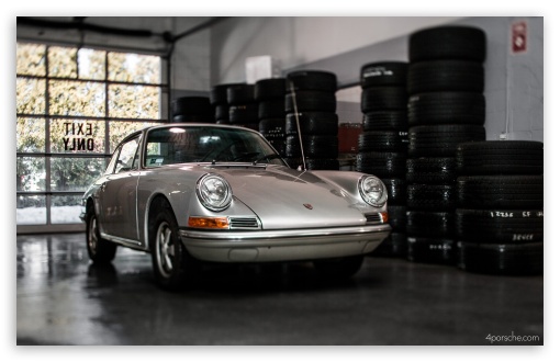 1967 Porsche 912 Coupe HD wallpaper for Standard 4:3 Fullscreen UXGA XGA SVGA ; Wide 16:10 5:3 Widescreen WHXGA WQXGA WUXGA WXGA WGA ; HD 16:9 High Definition WQHD QWXGA 1080p 900p 720p QHD nHD ; Other 3:2 DVGA HVGA HQVGA devices ( Apple PowerBook G4 iPhone 4 3G 3GS iPod Touch ) ; Mobile VGA WVGA iPhone iPad PSP - VGA QVGA Smartphone ( PocketPC GPS iPod Zune BlackBerry HTC Samsung LG Nokia Eten Asus ) WVGA WQVGA Smartphone ( HTC Samsung Sony Ericsson LG Vertu MIO ) HVGA Smartphone ( Apple iPhone iPod BlackBerry HTC Samsung Nokia ) Sony PSP Zune HD Zen ;