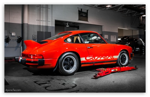 1973 Porsche Carrera RS HD wallpaper for Wide 16:10 5:3 Widescreen WHXGA WQXGA WUXGA WXGA WGA ; HD 16:9 High Definition WQHD QWXGA 1080p 900p 720p QHD nHD ; Other 3:2 DVGA HVGA HQVGA devices ( Apple PowerBook G4 iPhone 4 3G 3GS iPod Touch ) ; Mobile WVGA iPhone PSP - WVGA WQVGA Smartphone ( HTC Samsung Sony Ericsson LG Vertu MIO ) HVGA Smartphone ( Apple iPhone iPod BlackBerry HTC Samsung Nokia ) Sony PSP Zune HD Zen ;