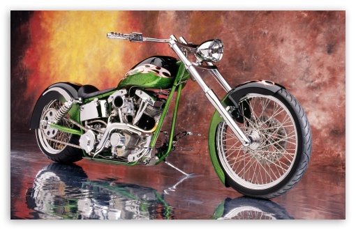 2005 Special Construction FXR HD wallpaper for Other 3:2 DVGA HVGA HQVGA devices ( Apple PowerBook G4 iPhone 4 3G 3GS iPod Touch ) ; Mobile iPhone - HVGA Smartphone ( Apple iPhone iPod BlackBerry HTC Samsung Nokia ) ;