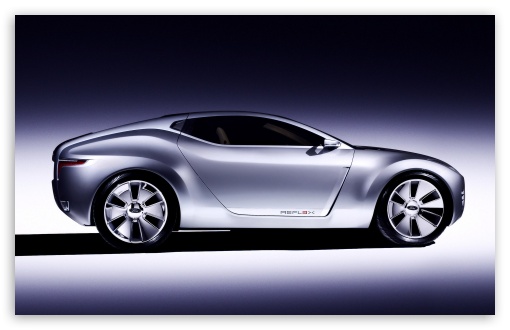 2006 Ford Reflex Concept 4 HD wallpaper for Standard 4:3 Fullscreen UXGA XGA SVGA ; Mobile VGA iPad - VGA QVGA Smartphone ( PocketPC GPS iPod Zune BlackBerry HTC Samsung LG Nokia Eten Asus ) ;