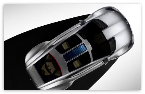 2006 Ford Reflex Concept Top HD wallpaper for Standard 4:3 Fullscreen UXGA XGA SVGA ; Mobile VGA iPad - VGA QVGA Smartphone ( PocketPC GPS iPod Zune BlackBerry HTC Samsung LG Nokia Eten Asus ) ;