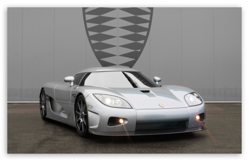 2006 Koenigsegg CCX Sport Car HD wallpaper for Standard 4:3 Fullscreen UXGA XGA SVGA ; Mobile VGA iPad - VGA QVGA Smartphone ( PocketPC GPS iPod Zune BlackBerry HTC Samsung LG Nokia Eten Asus ) ;