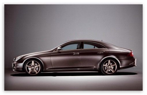 2006 Mercedes Benz CLS 55 AMG IWC Ingenieur S HD wallpaper for Standard 4:3 Fullscreen UXGA XGA SVGA ; Mobile VGA iPad - VGA QVGA Smartphone ( PocketPC GPS iPod Zune BlackBerry HTC Samsung LG Nokia Eten Asus ) ;