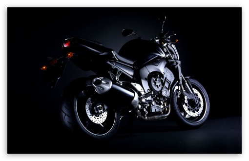 2006 Yamaha FZ1 HD wallpaper for Wide 16:10 5:3 Widescreen WHXGA WQXGA WUXGA WXGA WGA ; HD 16:9 High Definition WQHD QWXGA 1080p 900p 720p QHD nHD ; Mobile WVGA PSP - WVGA WQVGA Smartphone ( HTC Samsung Sony Ericsson LG Vertu MIO ) Sony PSP Zune HD Zen ;