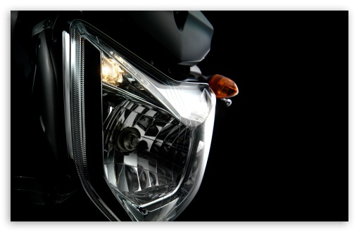 2006 Yamaha FZ1 1 HD wallpaper for Wide 16:10 5:3 Widescreen WHXGA WQXGA WUXGA WXGA WGA ; HD 16:9 High Definition WQHD QWXGA 1080p 900p 720p QHD nHD ; Mobile WVGA PSP - WVGA WQVGA Smartphone ( HTC Samsung Sony Ericsson LG Vertu MIO ) Sony PSP Zune HD Zen ;