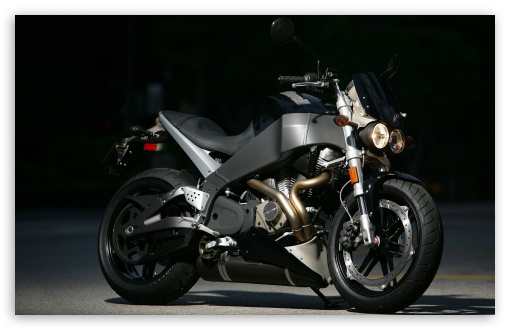 2007 Buell Lightning XB12SCG Motorcycle HD wallpaper for Wide 16:10 5:3 Widescreen WHXGA WQXGA WUXGA WXGA WGA ; HD 16:9 High Definition WQHD QWXGA 1080p 900p 720p QHD nHD ; Mobile WVGA PSP - WVGA WQVGA Smartphone ( HTC Samsung Sony Ericsson LG Vertu MIO ) Sony PSP Zune HD Zen ;