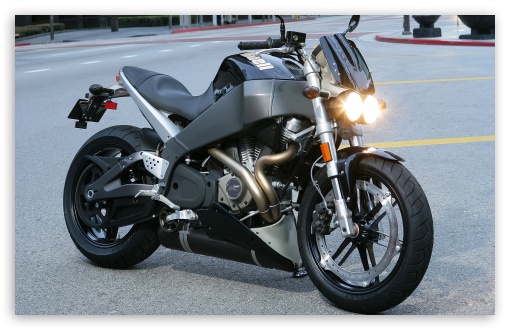 2007 Buell Lightning XB12SCG Motorcycle 1 HD wallpaper for Wide 16:10 5:3 Widescreen WHXGA WQXGA WUXGA WXGA WGA ; Mobile WVGA - WVGA WQVGA Smartphone ( HTC Samsung Sony Ericsson LG Vertu MIO ) ;