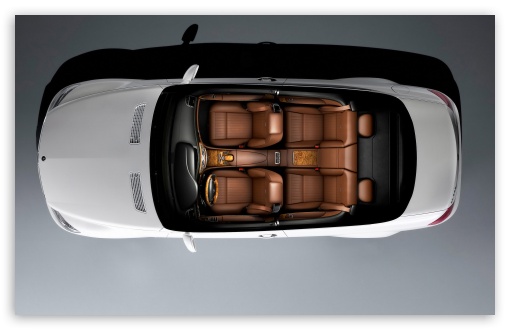 2007 Mercedes Benz CL Class Interior Downshot HD wallpaper for Wide 16:10 5:3 Widescreen WHXGA WQXGA WUXGA WXGA WGA ; HD 16:9 High Definition WQHD QWXGA 1080p 900p 720p QHD nHD ; Mobile WVGA PSP - WVGA WQVGA Smartphone ( HTC Samsung Sony Ericsson LG Vertu MIO ) Sony PSP Zune HD Zen ;