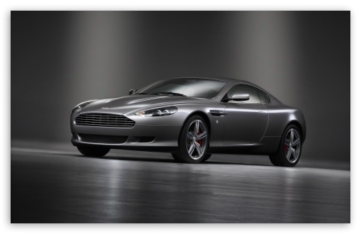 2008 Aston Martin DB9 HD wallpaper for Standard 4:3 5:4 Fullscreen UXGA XGA SVGA QSXGA SXGA ; Wide 16:10 5:3 Widescreen WHXGA WQXGA WUXGA WXGA WGA ; HD 16:9 High Definition WQHD QWXGA 1080p 900p 720p QHD nHD ; Mobile VGA WVGA iPad PSP Phone - VGA QVGA Smartphone ( PocketPC GPS iPod Zune BlackBerry HTC Samsung LG Nokia Eten Asus ) WVGA WQVGA Smartphone ( HTC Samsung Sony Ericsson LG Vertu MIO ) Sony PSP Zune HD Zen ;