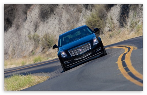 2008 Cadillac CTS 15 HD wallpaper for Wide 16:10 5:3 Widescreen WHXGA WQXGA WUXGA WXGA WGA ; HD 16:9 High Definition WQHD QWXGA 1080p 900p 720p QHD nHD ; Mobile WVGA PSP - WVGA WQVGA Smartphone ( HTC Samsung Sony Ericsson LG Vertu MIO ) Sony PSP Zune HD Zen ;