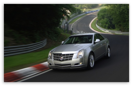 2008 Cadillac CTS 20 HD wallpaper for Wide 16:10 5:3 Widescreen WHXGA WQXGA WUXGA WXGA WGA ; HD 16:9 High Definition WQHD QWXGA 1080p 900p 720p QHD nHD ; Mobile WVGA PSP - WVGA WQVGA Smartphone ( HTC Samsung Sony Ericsson LG Vertu MIO ) Sony PSP Zune HD Zen ;