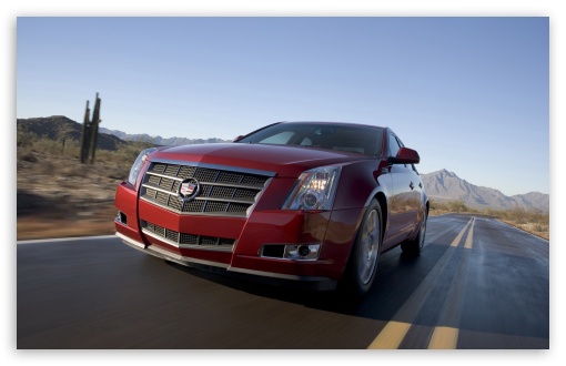 2008 Cadillac CTS 3 HD wallpaper for Wide 16:10 5:3 Widescreen WHXGA WQXGA WUXGA WXGA WGA ; HD 16:9 High Definition WQHD QWXGA 1080p 900p 720p QHD nHD ; Mobile WVGA PSP - WVGA WQVGA Smartphone ( HTC Samsung Sony Ericsson LG Vertu MIO ) Sony PSP Zune HD Zen ;