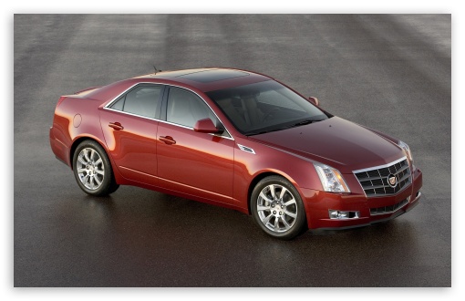 2008 Cadillac CTS 5 HD wallpaper for Wide 16:10 5:3 Widescreen WHXGA WQXGA WUXGA WXGA WGA ; HD 16:9 High Definition WQHD QWXGA 1080p 900p 720p QHD nHD ; Mobile WVGA PSP - WVGA WQVGA Smartphone ( HTC Samsung Sony Ericsson LG Vertu MIO ) Sony PSP Zune HD Zen ;