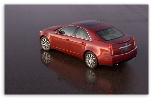 2008 Cadillac CTS 6 HD wallpaper for Wide 16:10 5:3 Widescreen WHXGA WQXGA WUXGA WXGA WGA ; HD 16:9 High Definition WQHD QWXGA 1080p 900p 720p QHD nHD ; Mobile WVGA PSP - WVGA WQVGA Smartphone ( HTC Samsung Sony Ericsson LG Vertu MIO ) Sony PSP Zune HD Zen ;