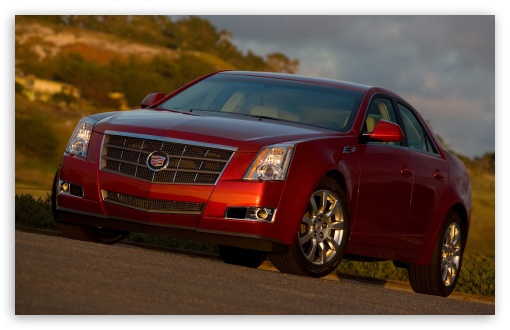2008 Cadillac CTS 7 HD wallpaper for Wide 16:10 5:3 Widescreen WHXGA WQXGA WUXGA WXGA WGA ; HD 16:9 High Definition WQHD QWXGA 1080p 900p 720p QHD nHD ; Mobile WVGA PSP - WVGA WQVGA Smartphone ( HTC Samsung Sony Ericsson LG Vertu MIO ) Sony PSP Zune HD Zen ;
