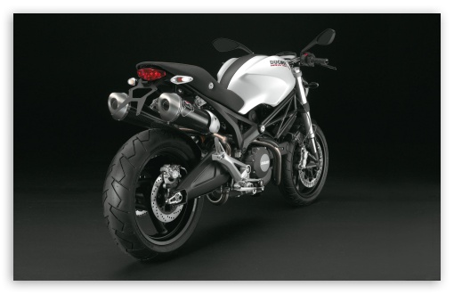 2008 Ducati Monster 696 6 HD wallpaper for Wide 16:10 5:3 Widescreen WHXGA WQXGA WUXGA WXGA WGA ; HD 16:9 High Definition WQHD QWXGA 1080p 900p 720p QHD nHD ; Mobile WVGA PSP - WVGA WQVGA Smartphone ( HTC Samsung Sony Ericsson LG Vertu MIO ) Sony PSP Zune HD Zen ;