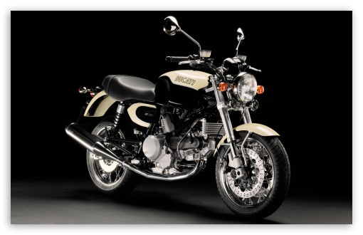 2008 Ducati SportClassic GT 1000 HD wallpaper for Wide 16:10 5:3 Widescreen WHXGA WQXGA WUXGA WXGA WGA ; HD 16:9 High Definition WQHD QWXGA 1080p 900p 720p QHD nHD ; Mobile WVGA PSP - WVGA WQVGA Smartphone ( HTC Samsung Sony Ericsson LG Vertu MIO ) Sony PSP Zune HD Zen ;