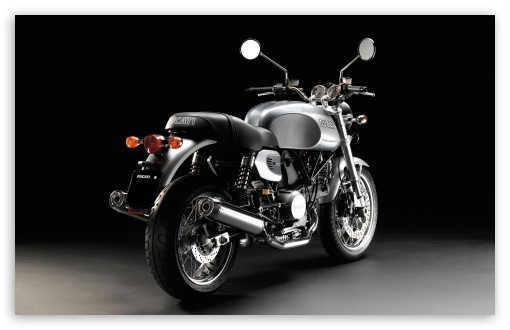 2008 Ducati SportClassic GT 1000 2 HD wallpaper for Wide 16:10 5:3 Widescreen WHXGA WQXGA WUXGA WXGA WGA ; HD 16:9 High Definition WQHD QWXGA 1080p 900p 720p QHD nHD ; Mobile WVGA PSP - WVGA WQVGA Smartphone ( HTC Samsung Sony Ericsson LG Vertu MIO ) Sony PSP Zune HD Zen ;