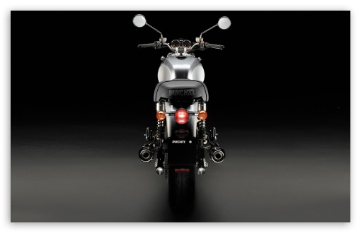 2008 Ducati SportClassic GT 1000 3 HD wallpaper for Wide 16:10 5:3 Widescreen WHXGA WQXGA WUXGA WXGA WGA ; HD 16:9 High Definition WQHD QWXGA 1080p 900p 720p QHD nHD ; Mobile WVGA PSP - WVGA WQVGA Smartphone ( HTC Samsung Sony Ericsson LG Vertu MIO ) Sony PSP Zune HD Zen ;