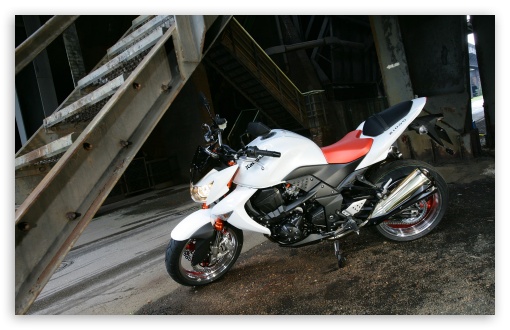 2008 Kawasaki Z1000 1 HD wallpaper for Wide 16:10 5:3 Widescreen WHXGA WQXGA WUXGA WXGA WGA ; HD 16:9 High Definition WQHD QWXGA 1080p 900p 720p QHD nHD ; Mobile WVGA PSP - WVGA WQVGA Smartphone ( HTC Samsung Sony Ericsson LG Vertu MIO ) Sony PSP Zune HD Zen ;