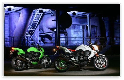 2008 Kawasaki Z1000 Motorcycles HD wallpaper for Wide 16:10 5:3 Widescreen WHXGA WQXGA WUXGA WXGA WGA ; HD 16:9 High Definition WQHD QWXGA 1080p 900p 720p QHD nHD ; Mobile WVGA PSP - WVGA WQVGA Smartphone ( HTC Samsung Sony Ericsson LG Vertu MIO ) Sony PSP Zune HD Zen ;