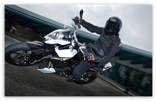 2008 KTM 690 Duke 1 HD wallpaper for Wide 16:10 5:3 Widescreen WHXGA WQXGA WUXGA WXGA WGA ; HD 16:9 High Definition WQHD QWXGA 1080p 900p 720p QHD nHD ; Mobile WVGA PSP - WVGA WQVGA Smartphone ( HTC Samsung Sony Ericsson LG Vertu MIO ) Sony PSP Zune HD Zen ;