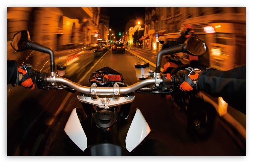 2008 KTM 690 Duke 2 HD wallpaper for Wide 16:10 5:3 Widescreen WHXGA WQXGA WUXGA WXGA WGA ; HD 16:9 High Definition WQHD QWXGA 1080p 900p 720p QHD nHD ; Mobile WVGA PSP - WVGA WQVGA Smartphone ( HTC Samsung Sony Ericsson LG Vertu MIO ) Sony PSP Zune HD Zen ;