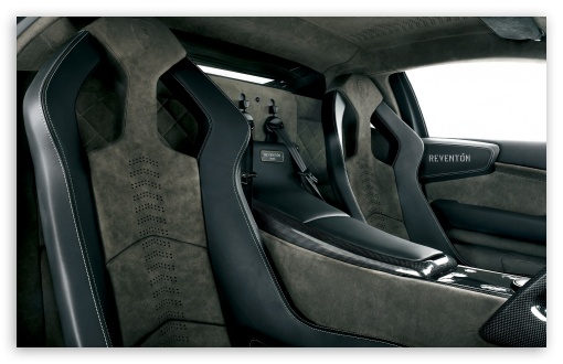2008 Lamborghini Reventon Interior HD wallpaper for Wide 16:10 5:3 Widescreen WHXGA WQXGA WUXGA WXGA WGA ; HD 16:9 High Definition WQHD QWXGA 1080p 900p 720p QHD nHD ; Mobile WVGA PSP - WVGA WQVGA Smartphone ( HTC Samsung Sony Ericsson LG Vertu MIO ) Sony PSP Zune HD Zen ;