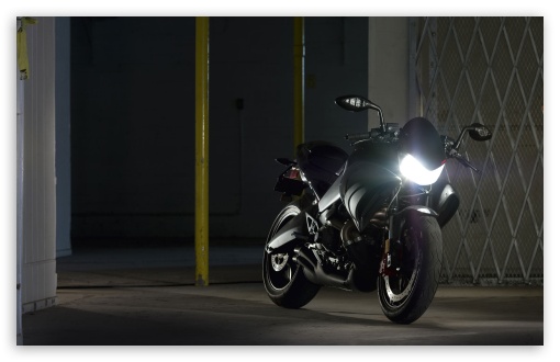 2009 Buell 1125CR Motorcycle HD wallpaper for Wide 16:10 5:3 Widescreen WHXGA WQXGA WUXGA WXGA WGA ; HD 16:9 High Definition WQHD QWXGA 1080p 900p 720p QHD nHD ; Mobile WVGA PSP - WVGA WQVGA Smartphone ( HTC Samsung Sony Ericsson LG Vertu MIO ) Sony PSP Zune HD Zen ;