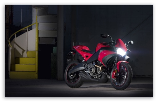 2009 Buell 1125CR Motorcycle 1 HD wallpaper for Wide 16:10 5:3 Widescreen WHXGA WQXGA WUXGA WXGA WGA ; HD 16:9 High Definition WQHD QWXGA 1080p 900p 720p QHD nHD ; Mobile WVGA PSP - WVGA WQVGA Smartphone ( HTC Samsung Sony Ericsson LG Vertu MIO ) Sony PSP Zune HD Zen ;