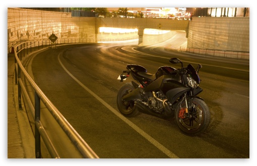 2009 Buell 1125CR Motorcycle 2 HD wallpaper for Wide 16:10 5:3 Widescreen WHXGA WQXGA WUXGA WXGA WGA ; HD 16:9 High Definition WQHD QWXGA 1080p 900p 720p QHD nHD ; Mobile WVGA PSP - WVGA WQVGA Smartphone ( HTC Samsung Sony Ericsson LG Vertu MIO ) Sony PSP Zune HD Zen ;